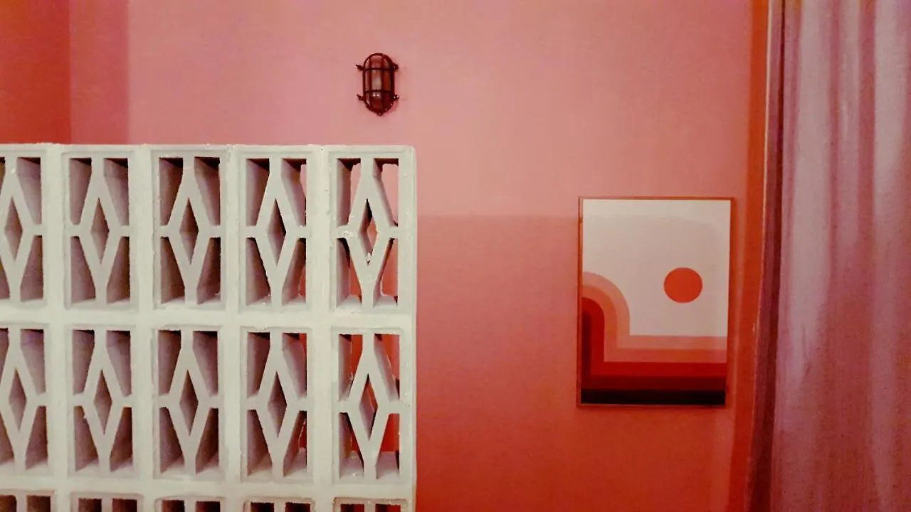 231Tr By The Betty Roux Heritage كوالالمبور منزل للإقامة