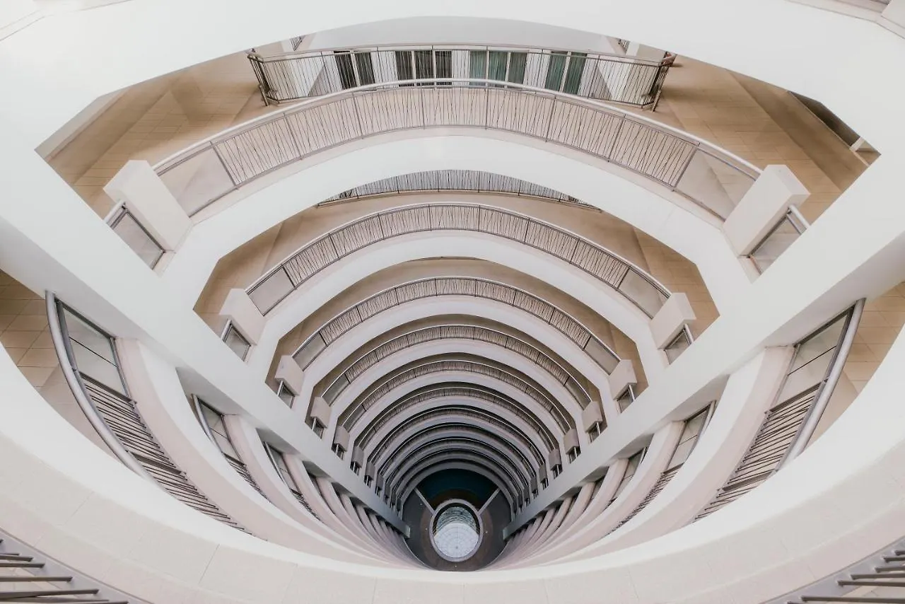 231Tr By The Betty Roux Heritage Kuala Lumpur