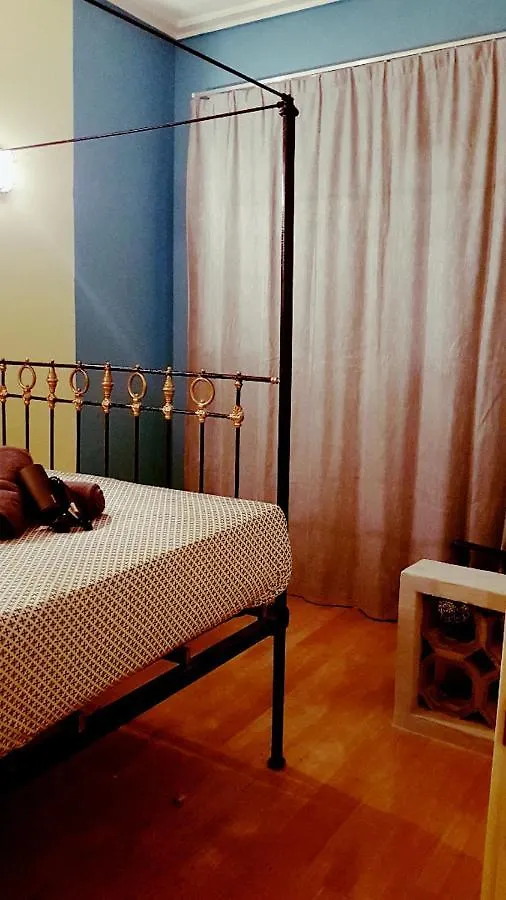 Homestay 231Tr By The Betty Roux Heritage Kuala Lumpur